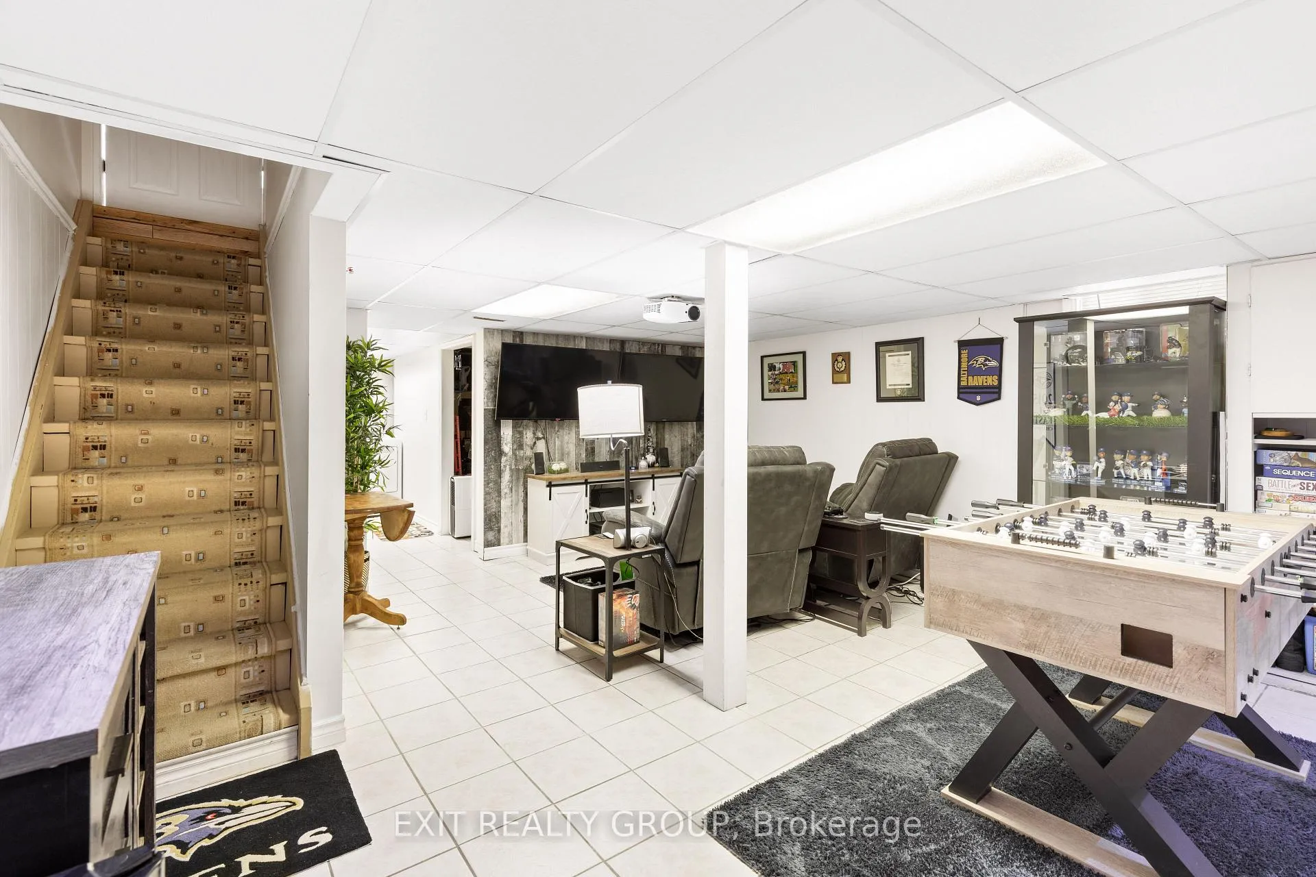 Photo 18 of 1122 Cedar Street, Oshawa, Lakeview — HOMEH