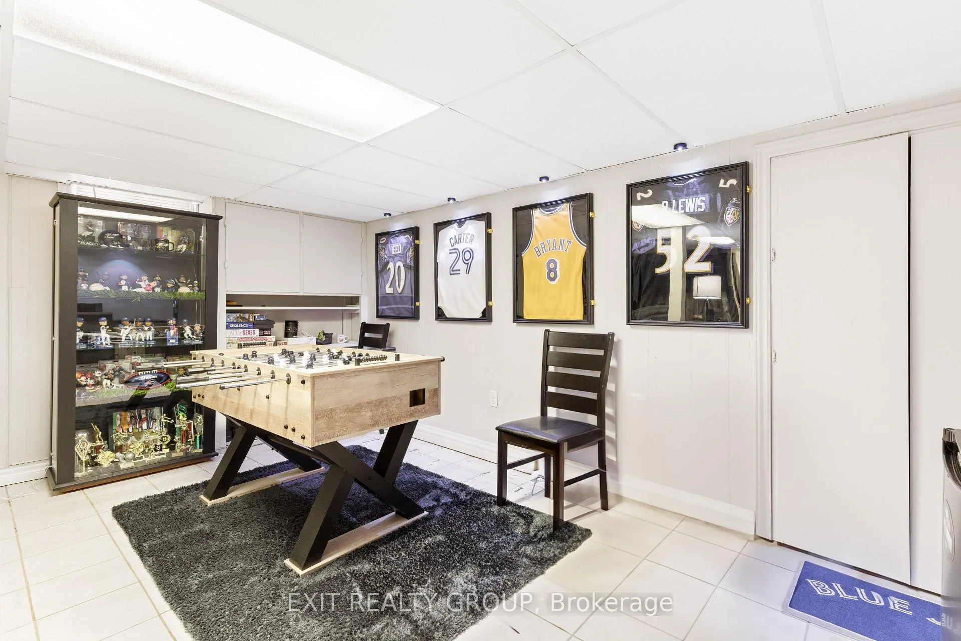 Photo 19 of 1122 Cedar Street, Oshawa, Lakeview — HOMEH
