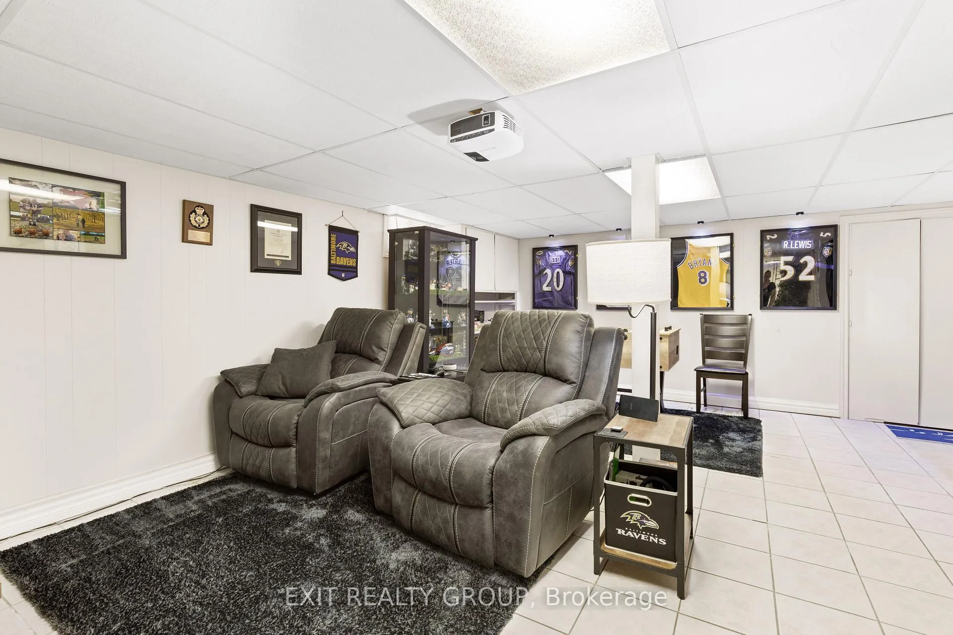 Photo 20 of 1122 Cedar Street, Oshawa, Lakeview — HOMEH