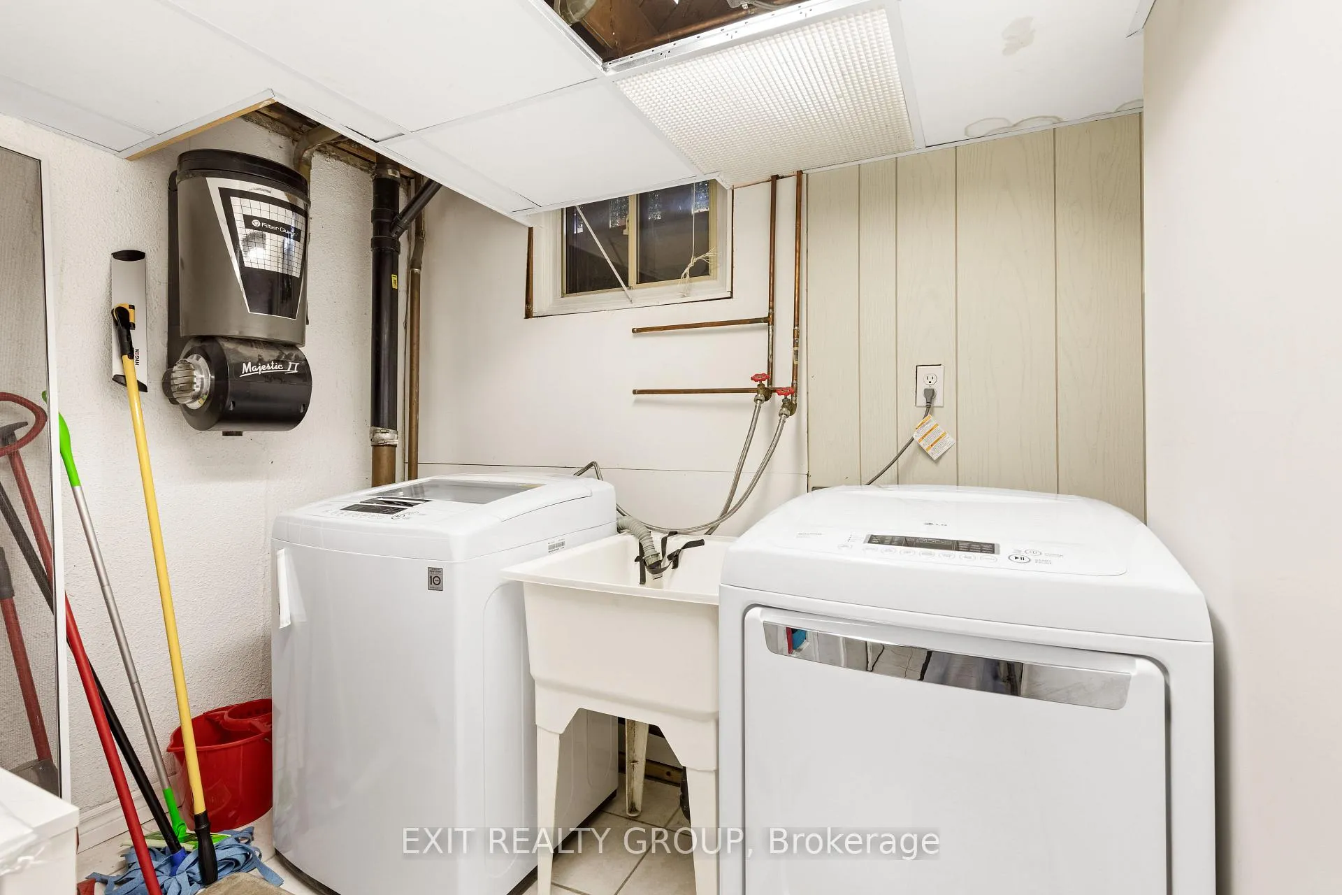 Photo 21 of 1122 Cedar Street, Oshawa, Lakeview — HOMEH