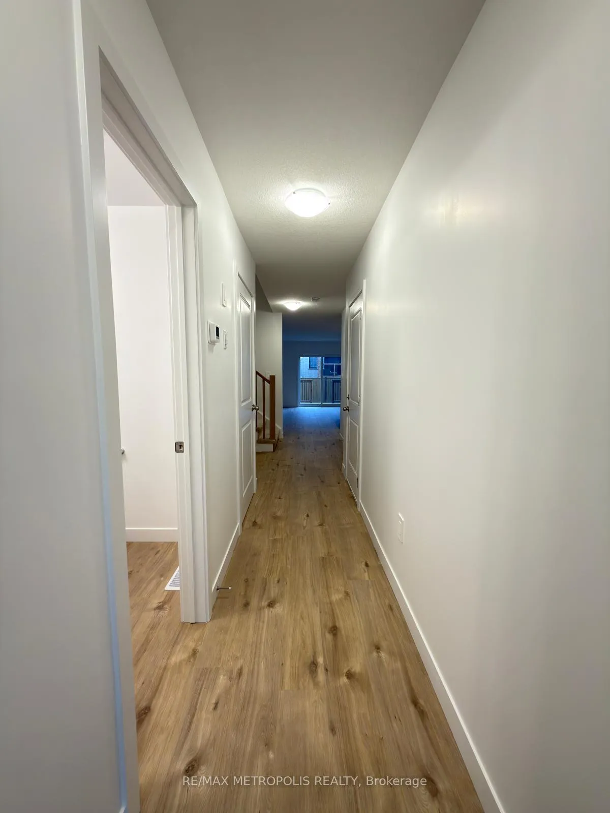 Photo 10 of 22 Oak Forest Common, Cambridge — HOMEH