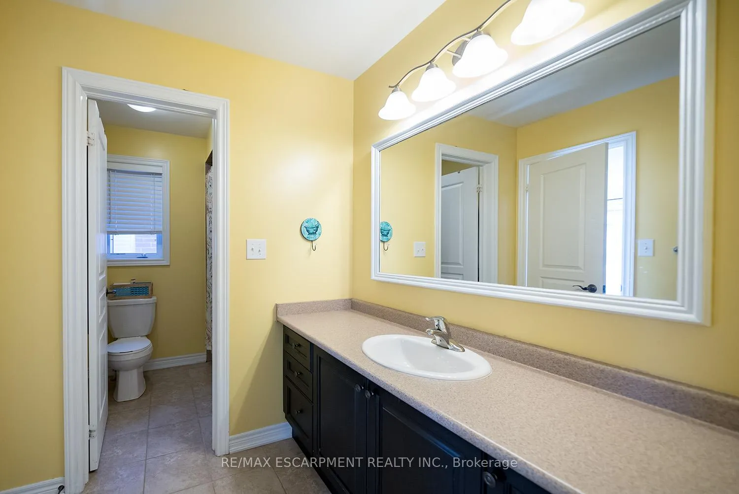 Photo 29 of 19 Humphrey Street, Hamilton, Waterdown — HOMEH