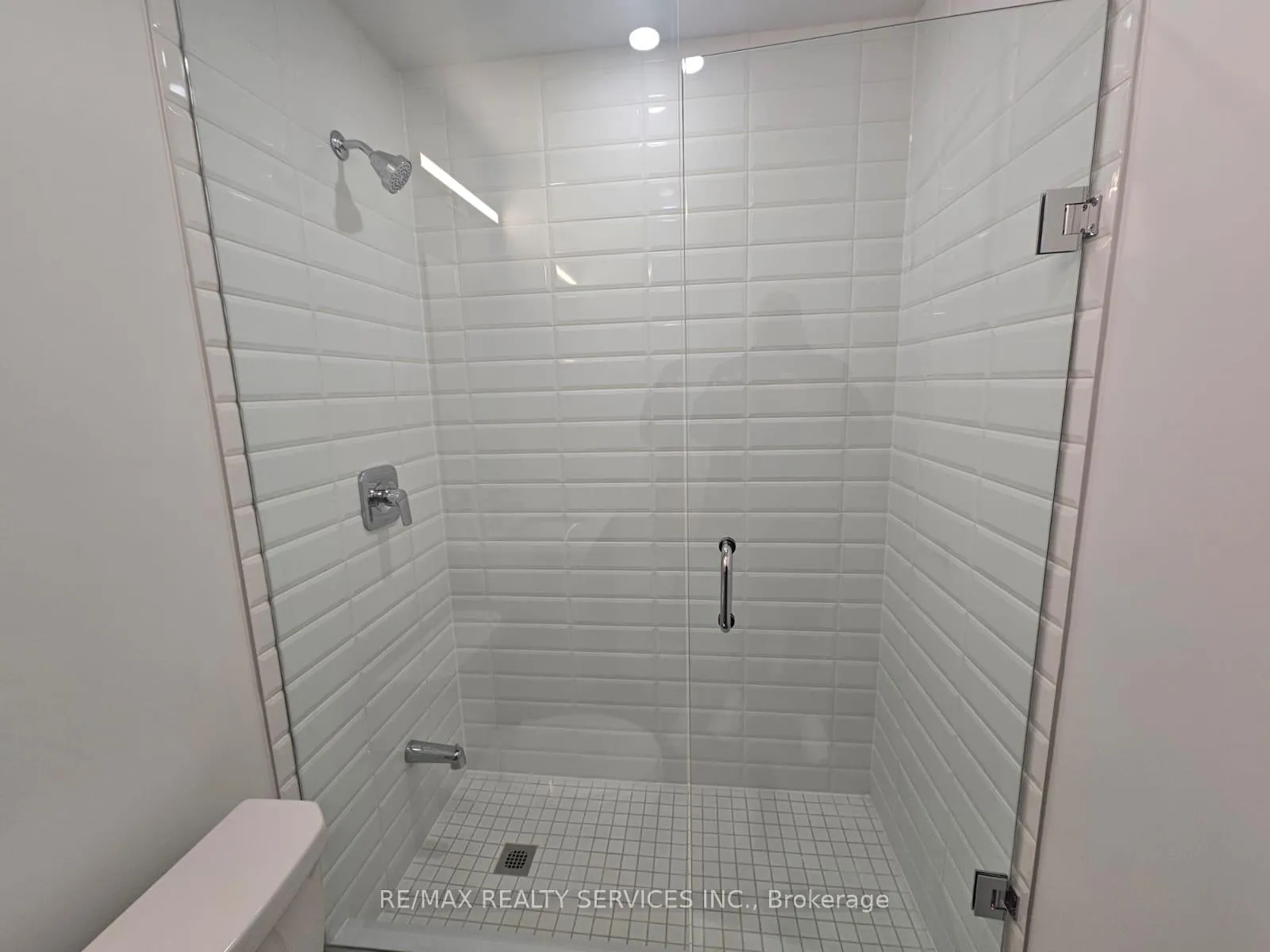 Photo 12 of Unit 510, 750 Whitlock Avenue, Milton, Cobban — HOMEH