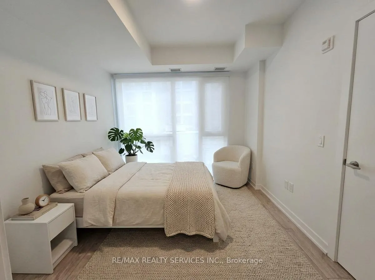 Photo 14 of Unit 510, 750 Whitlock Avenue, Milton, Cobban — HOMEH