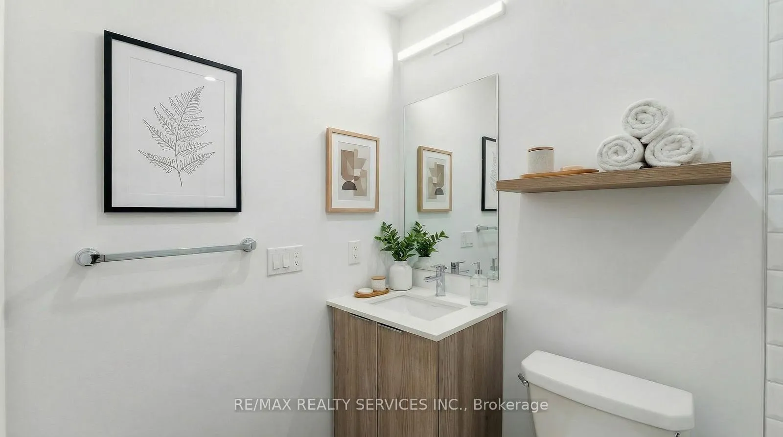 Photo 16 of Unit 510, 750 Whitlock Avenue, Milton, Cobban — HOMEH