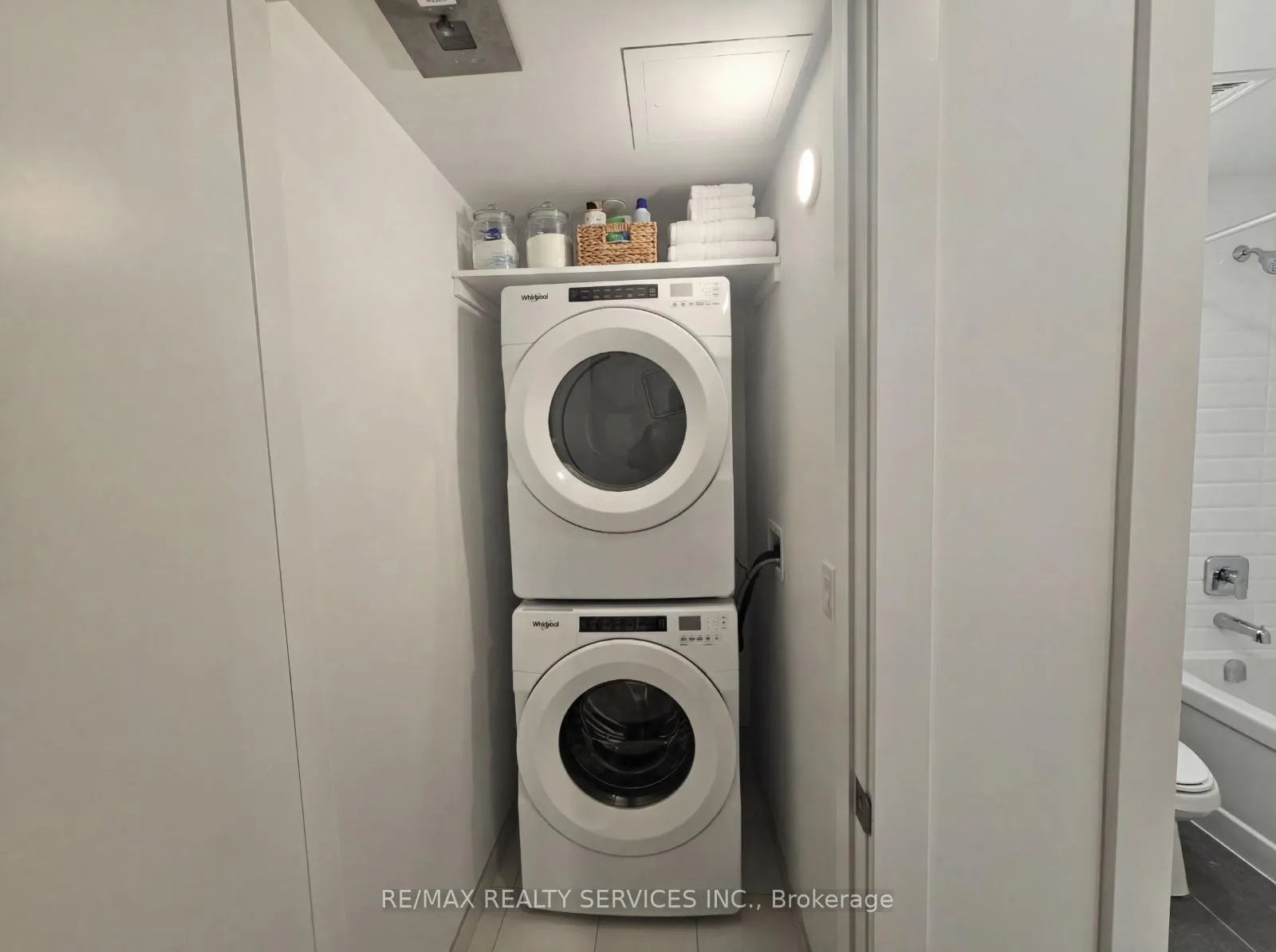 Photo 17 of Unit 510, 750 Whitlock Avenue, Milton, Cobban — HOMEH