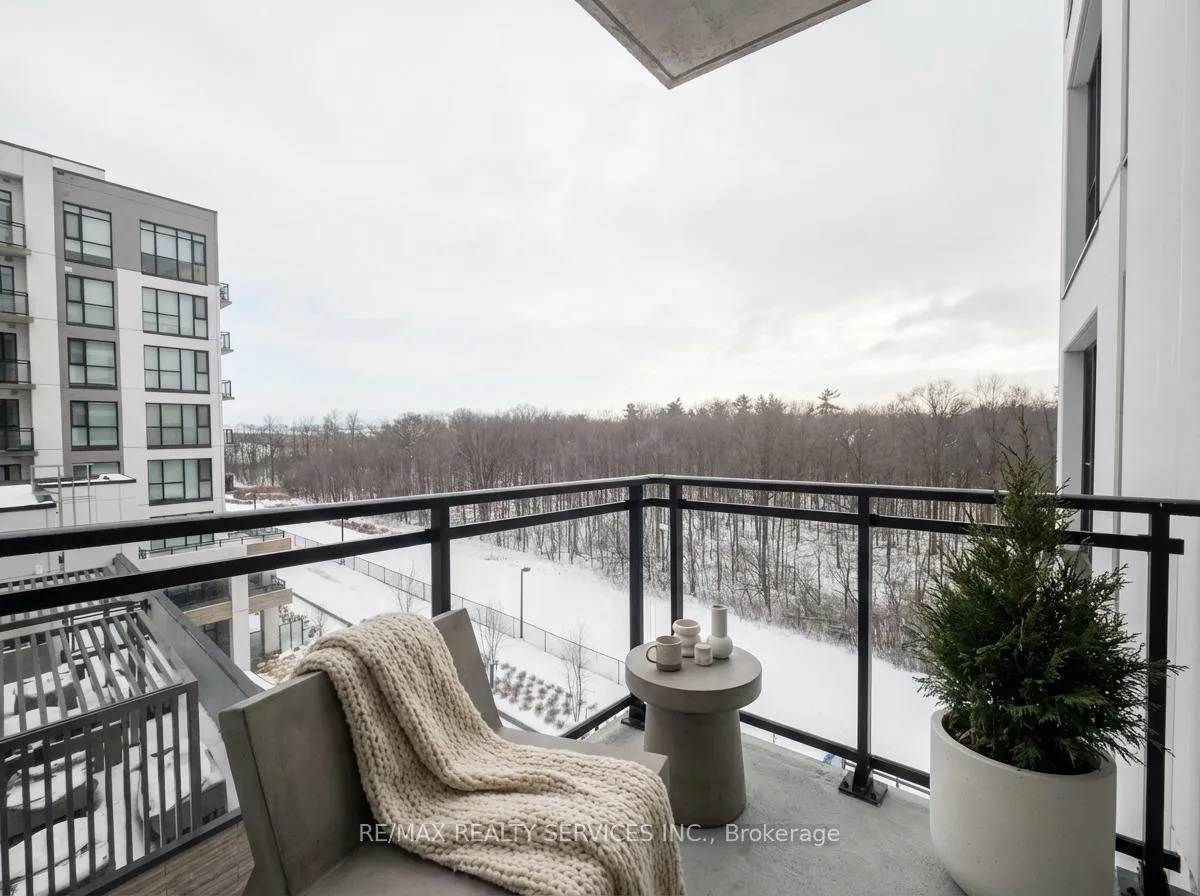 Photo 21 of Unit 510, 750 Whitlock Avenue, Milton, Cobban — HOMEH
