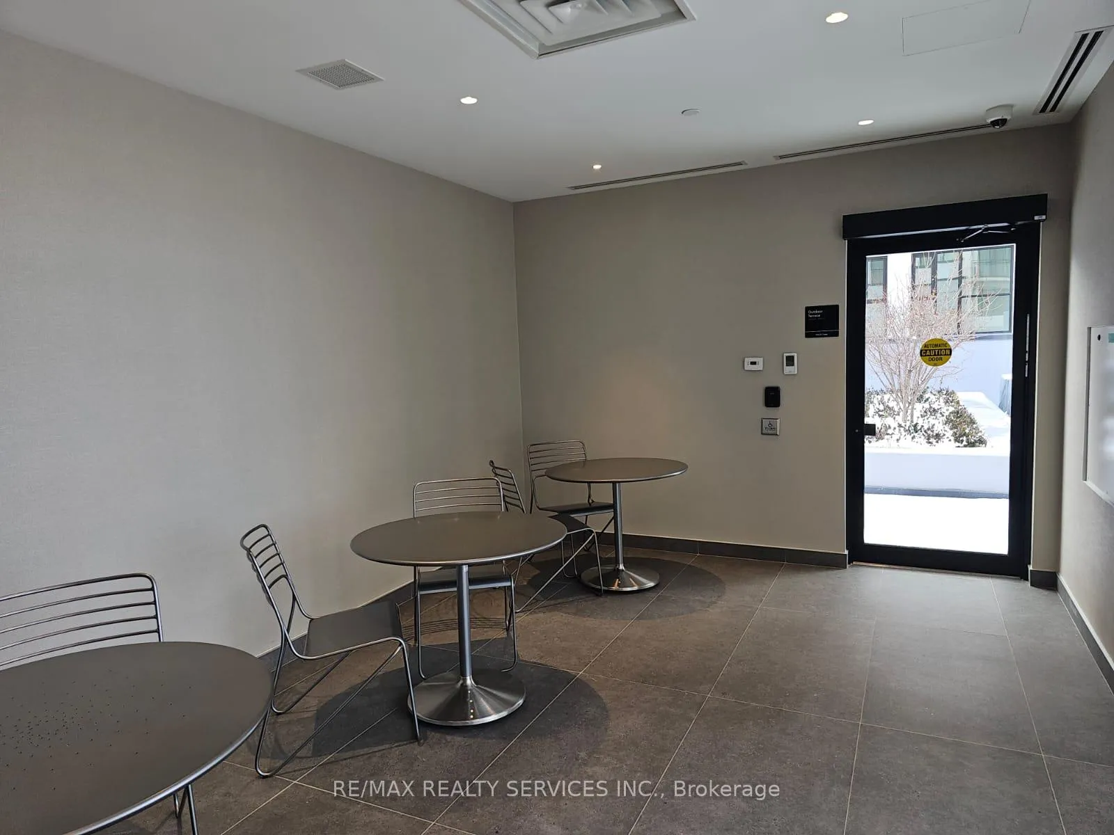 Photo 30 of Unit 510, 750 Whitlock Avenue, Milton, Cobban — HOMEH
