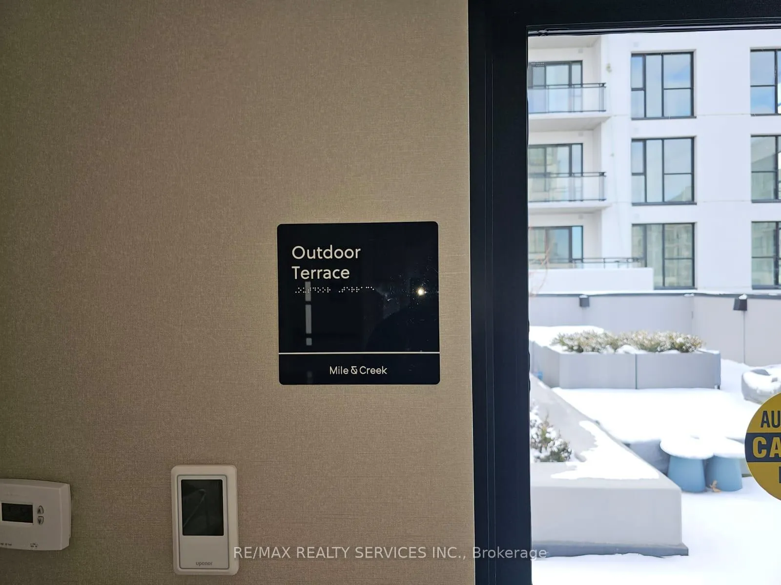 Photo 31 of Unit 510, 750 Whitlock Avenue, Milton, Cobban — HOMEH
