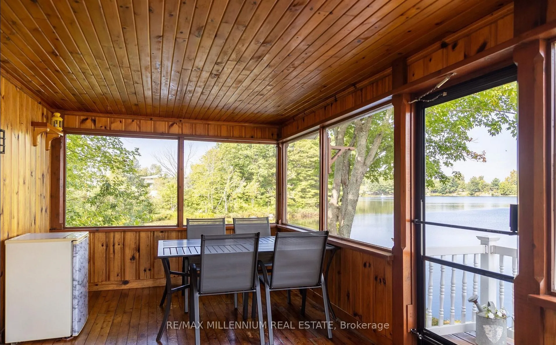 Photo 13 of Unit 124, 695 High Way, McKellar — HOMEH