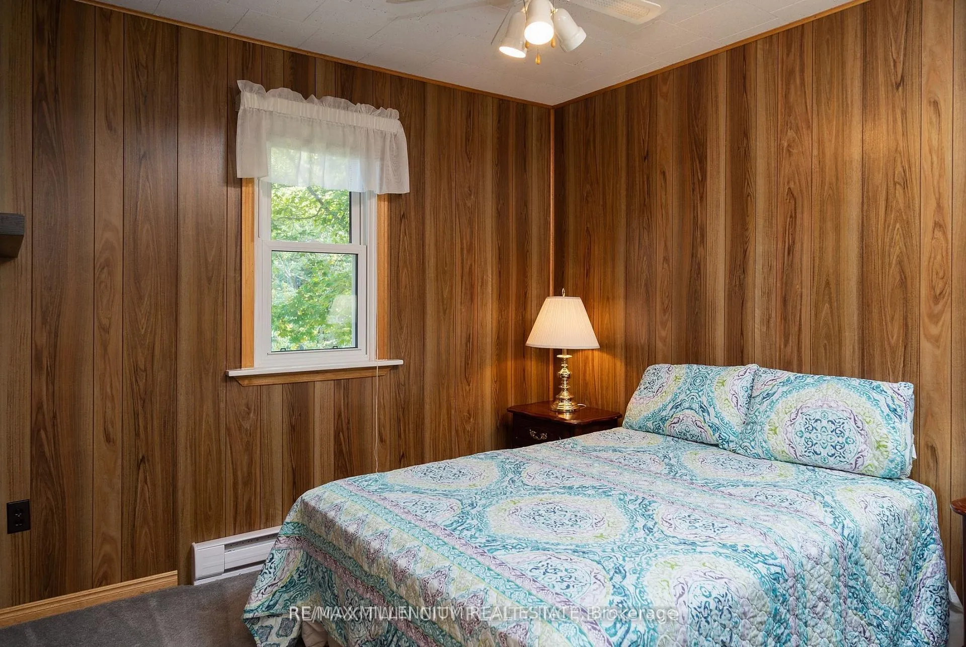 Photo 18 of Unit 124, 695 High Way, McKellar — HOMEH