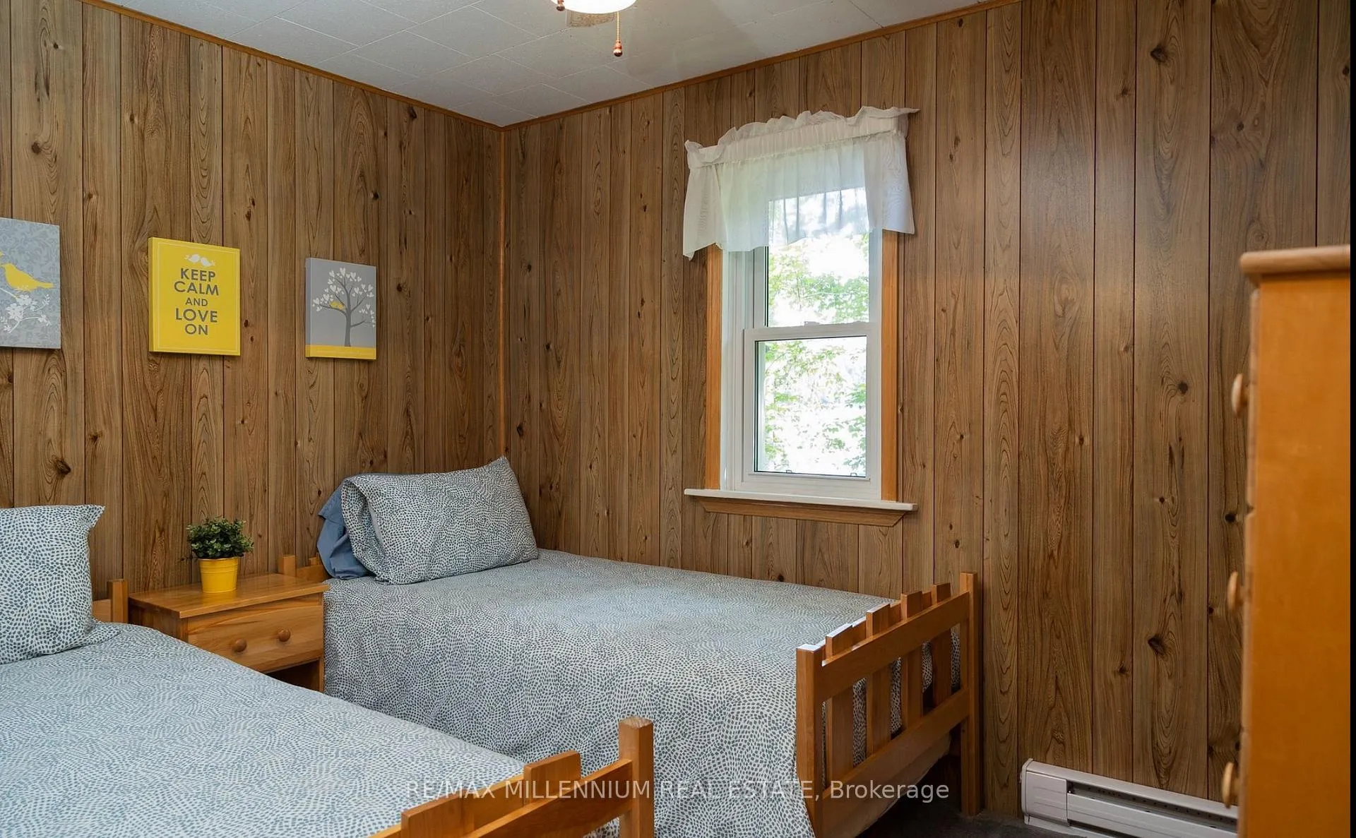 Photo 19 of Unit 124, 695 High Way, McKellar — HOMEH