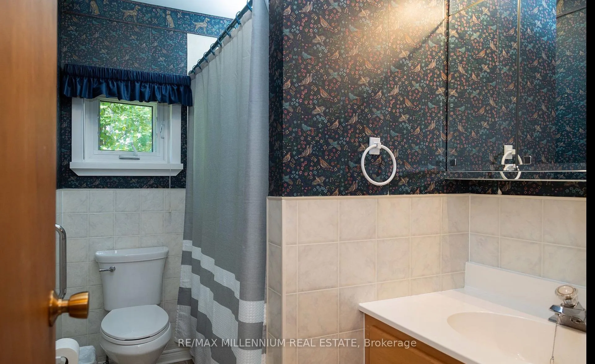 Photo 20 of Unit 124, 695 High Way, McKellar — HOMEH