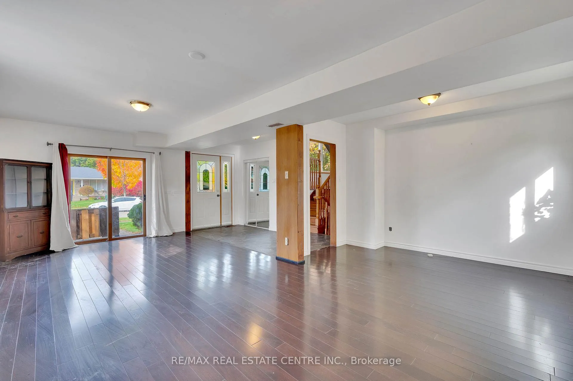 Photo 17 of 18 Kingston Crescent, Kitchener — HOMEH
