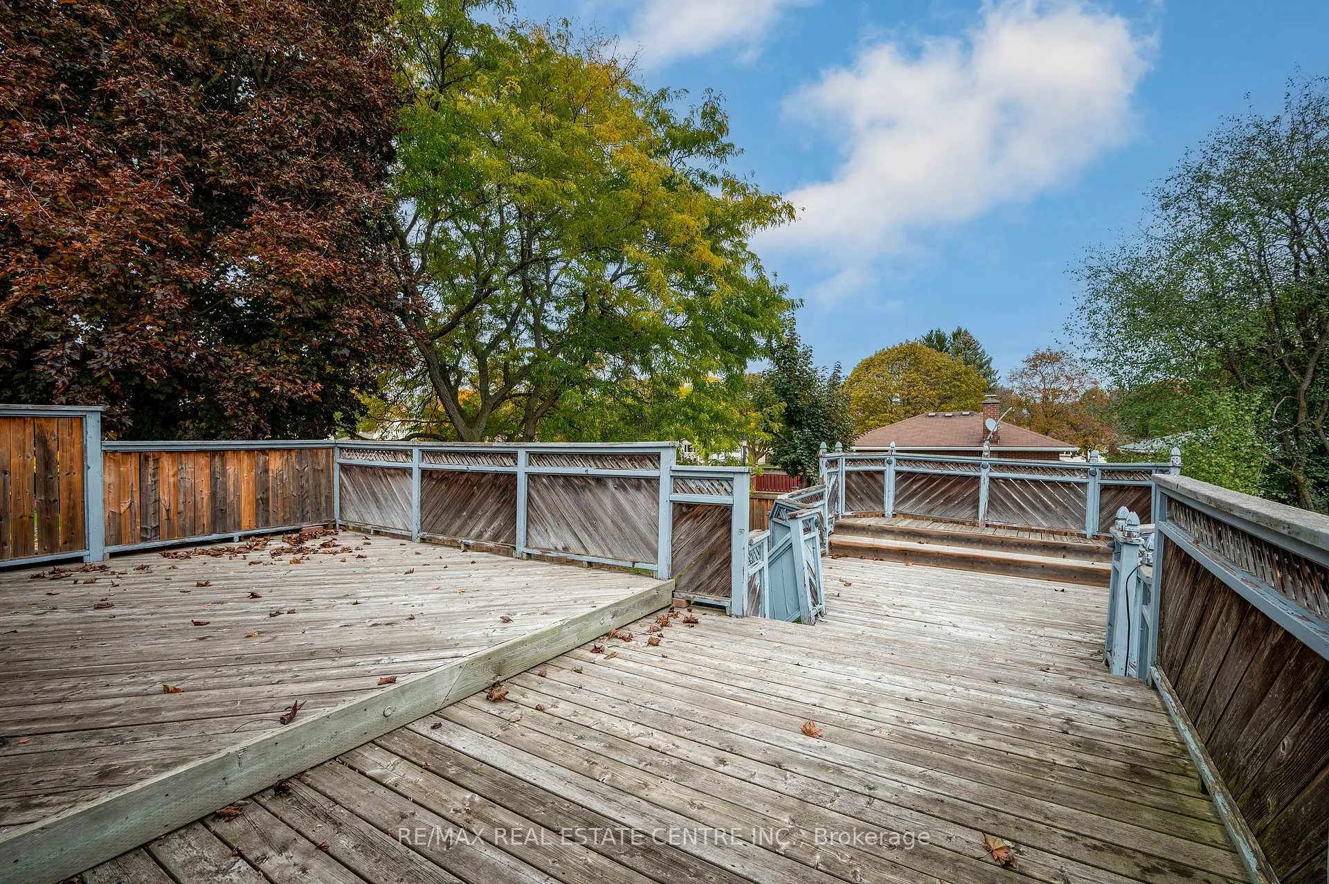 Photo 30 of 18 Kingston Crescent, Kitchener — HOMEH