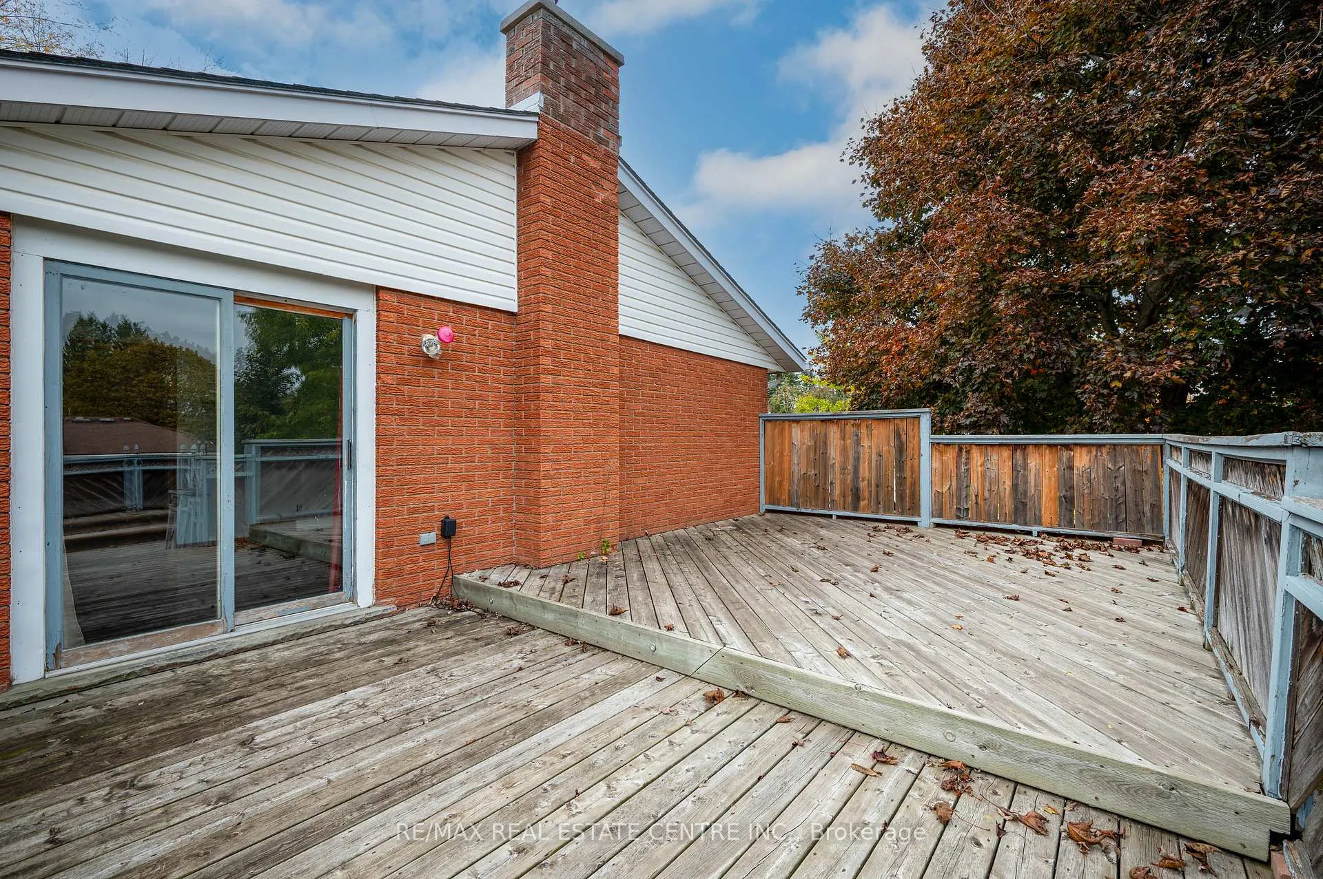 Photo 31 of 18 Kingston Crescent, Kitchener — HOMEH