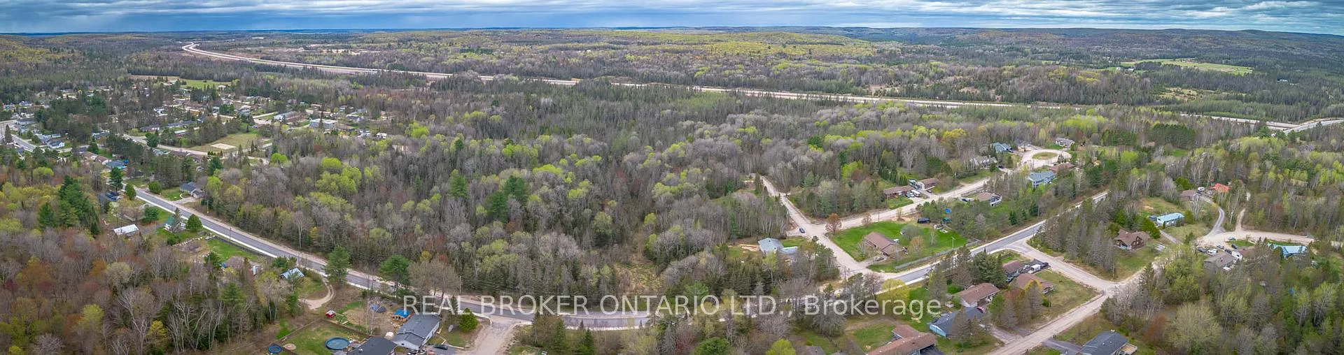 Photo 2 of 00 Eagle Lake Road, South River — HOMEH