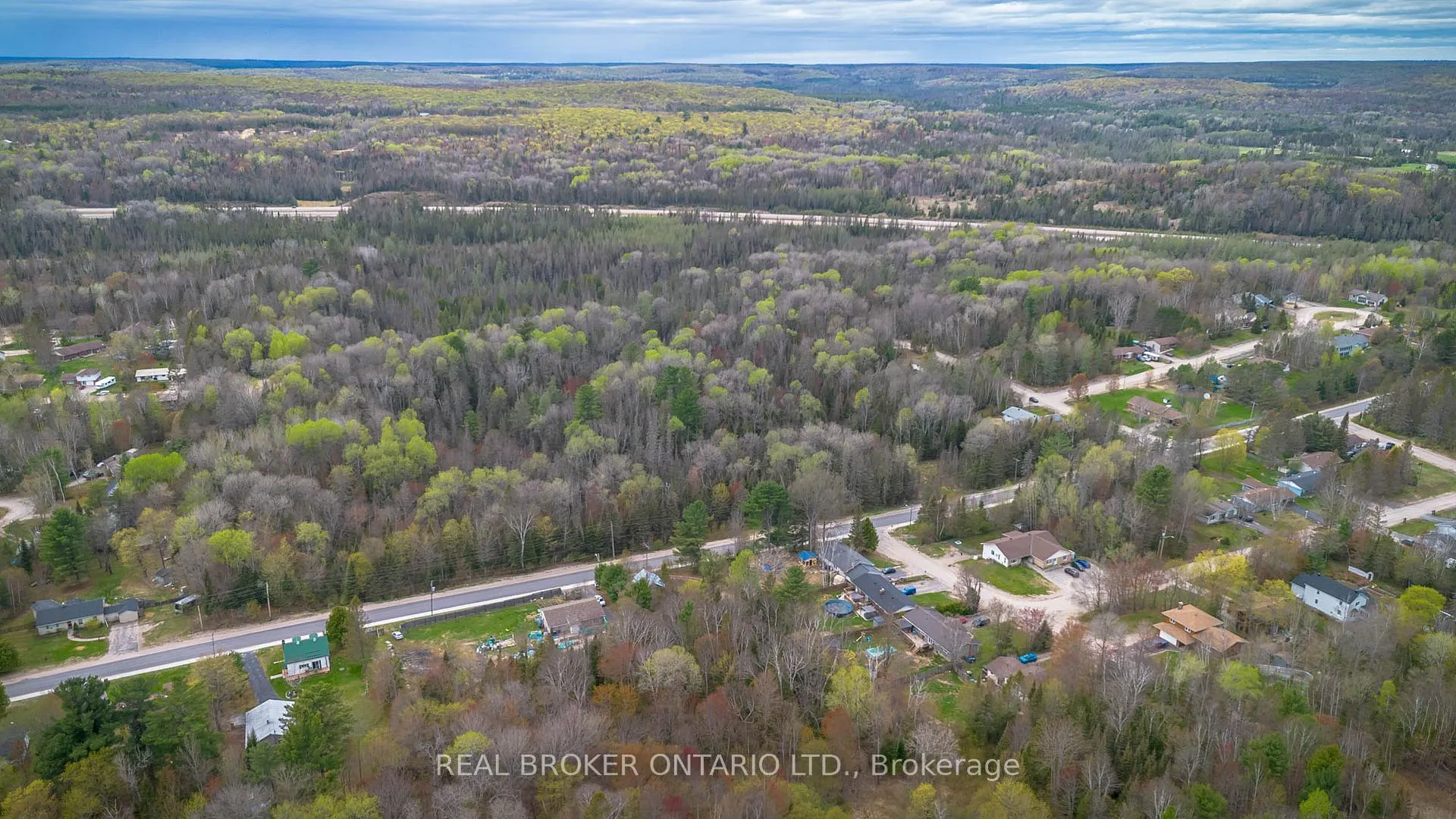 Photo 3 of 00 Eagle Lake Road, South River — HOMEH