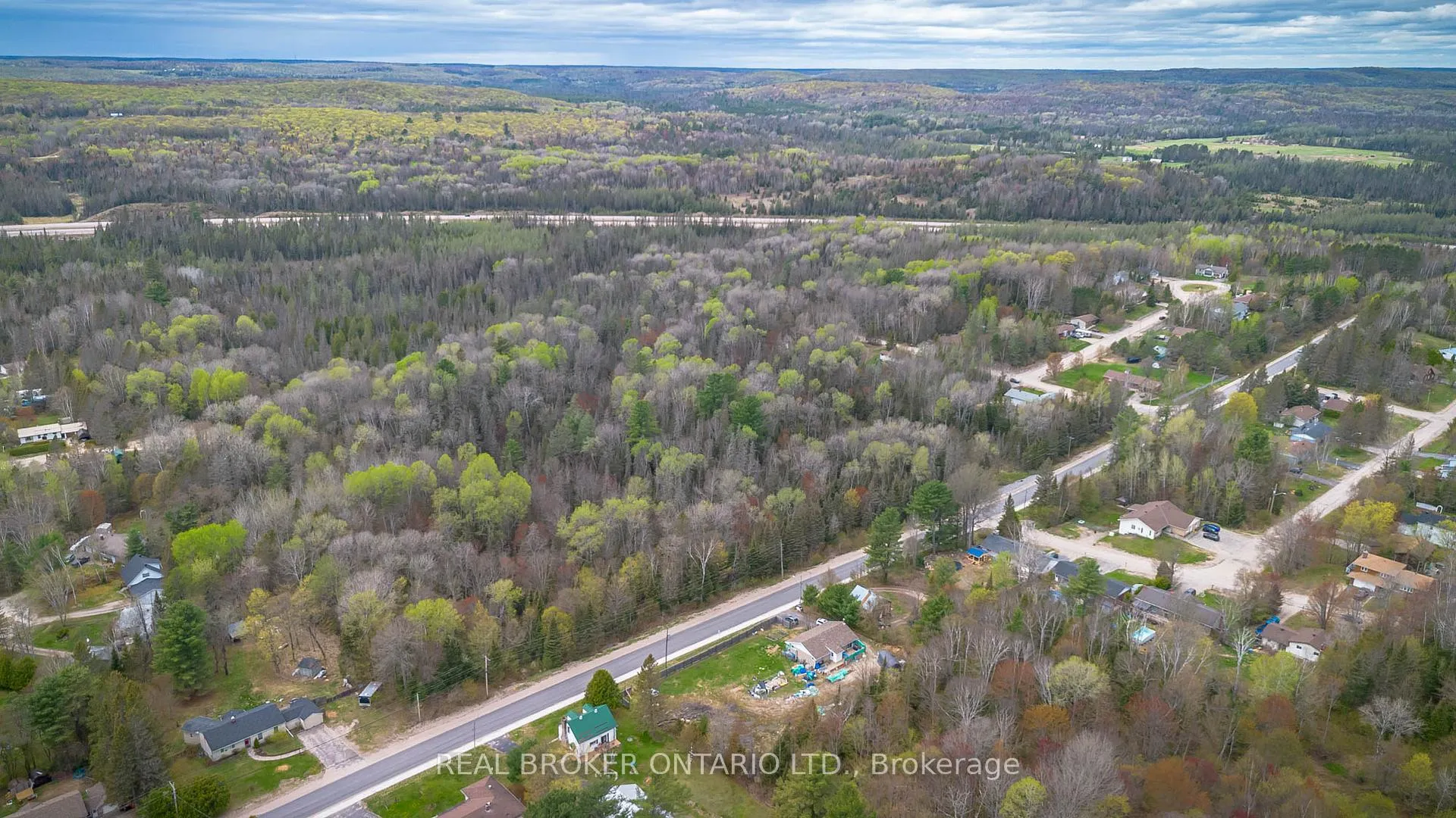 Photo 4 of 00 Eagle Lake Road, South River — HOMEH
