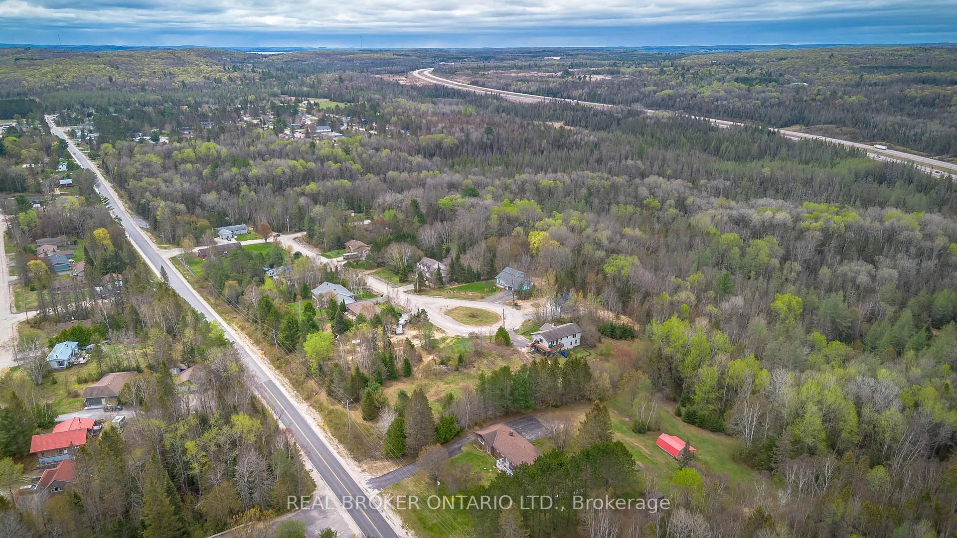 Photo 5 of 00 Eagle Lake Road, South River — HOMEH