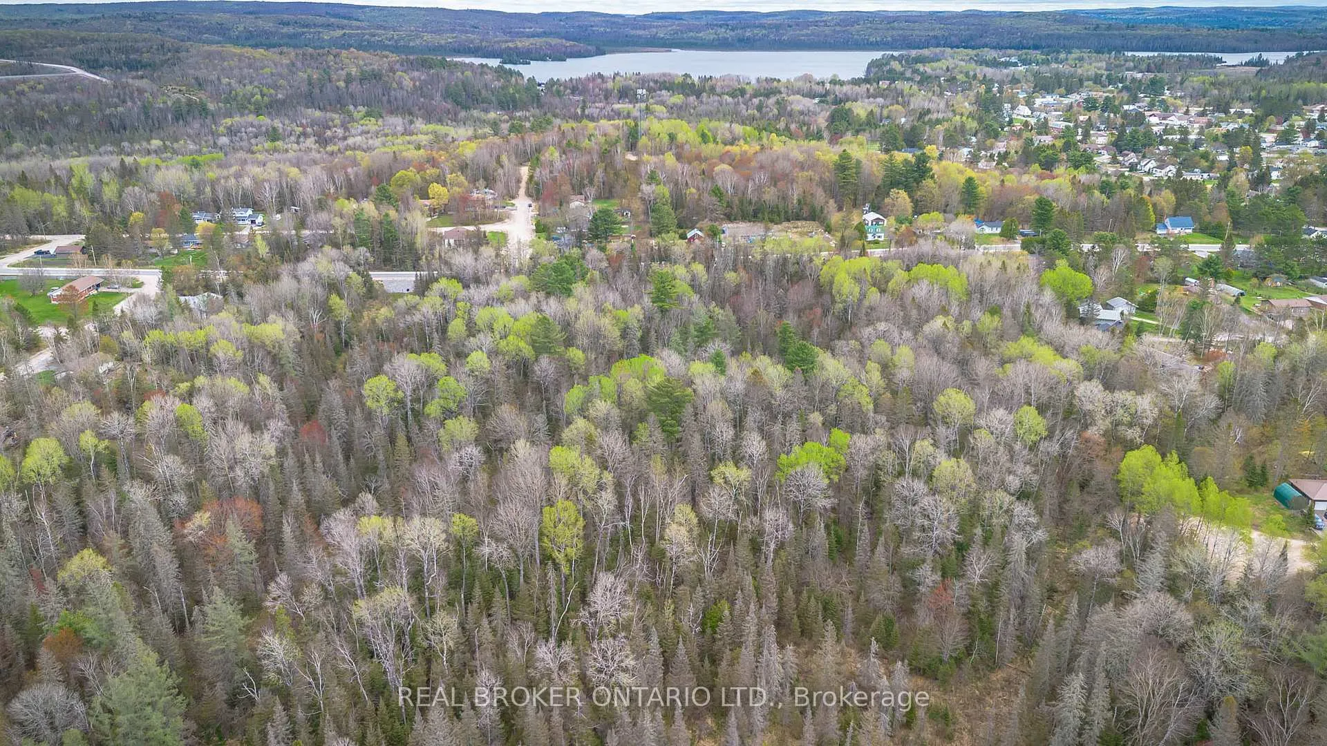 Photo 6 of 00 Eagle Lake Road, South River — HOMEH