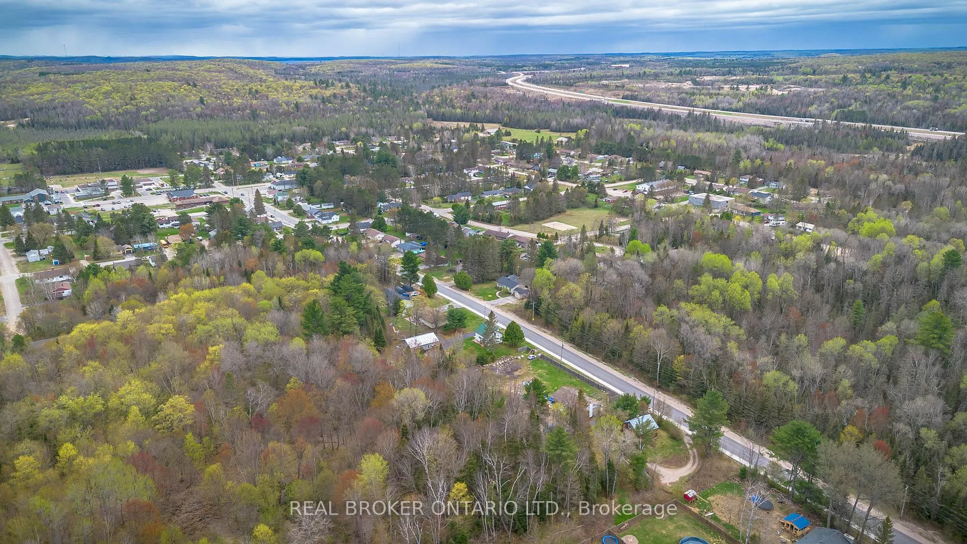 Photo 7 of 00 Eagle Lake Road, South River — HOMEH