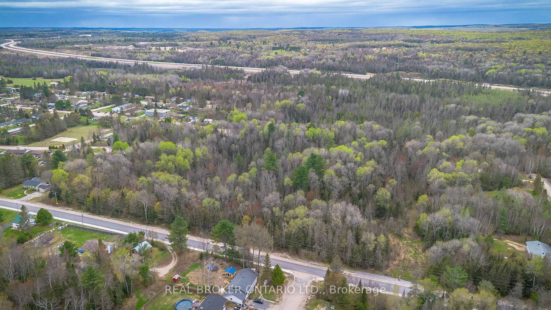 Photo 9 of 00 Eagle Lake Road, South River — HOMEH