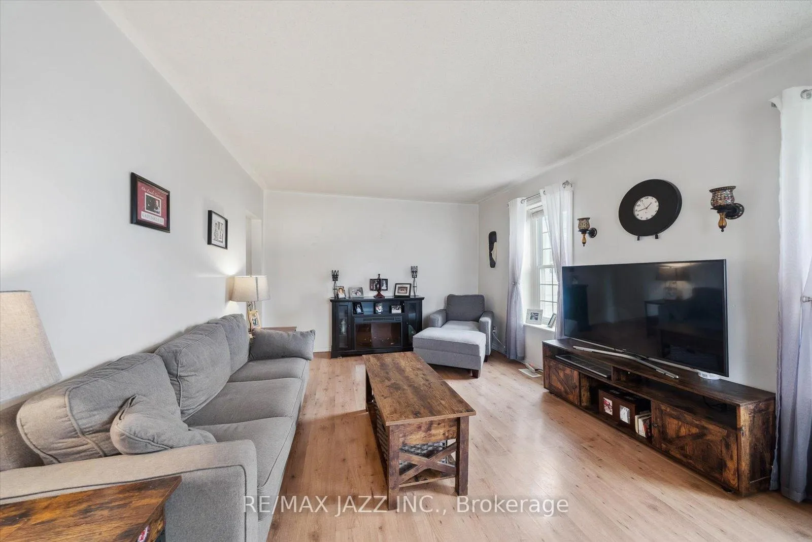 Photo 6 of 48 Campbellford Road, Stirling-Rawdon, Stirling Ward — HOMEH