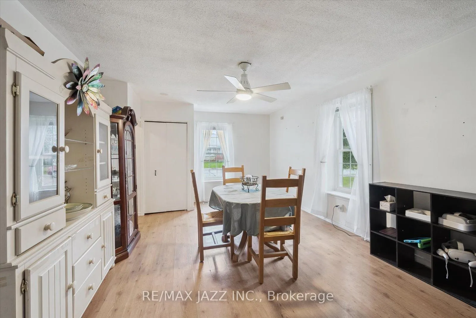 Photo 7 of 48 Campbellford Road, Stirling-Rawdon, Stirling Ward — HOMEH
