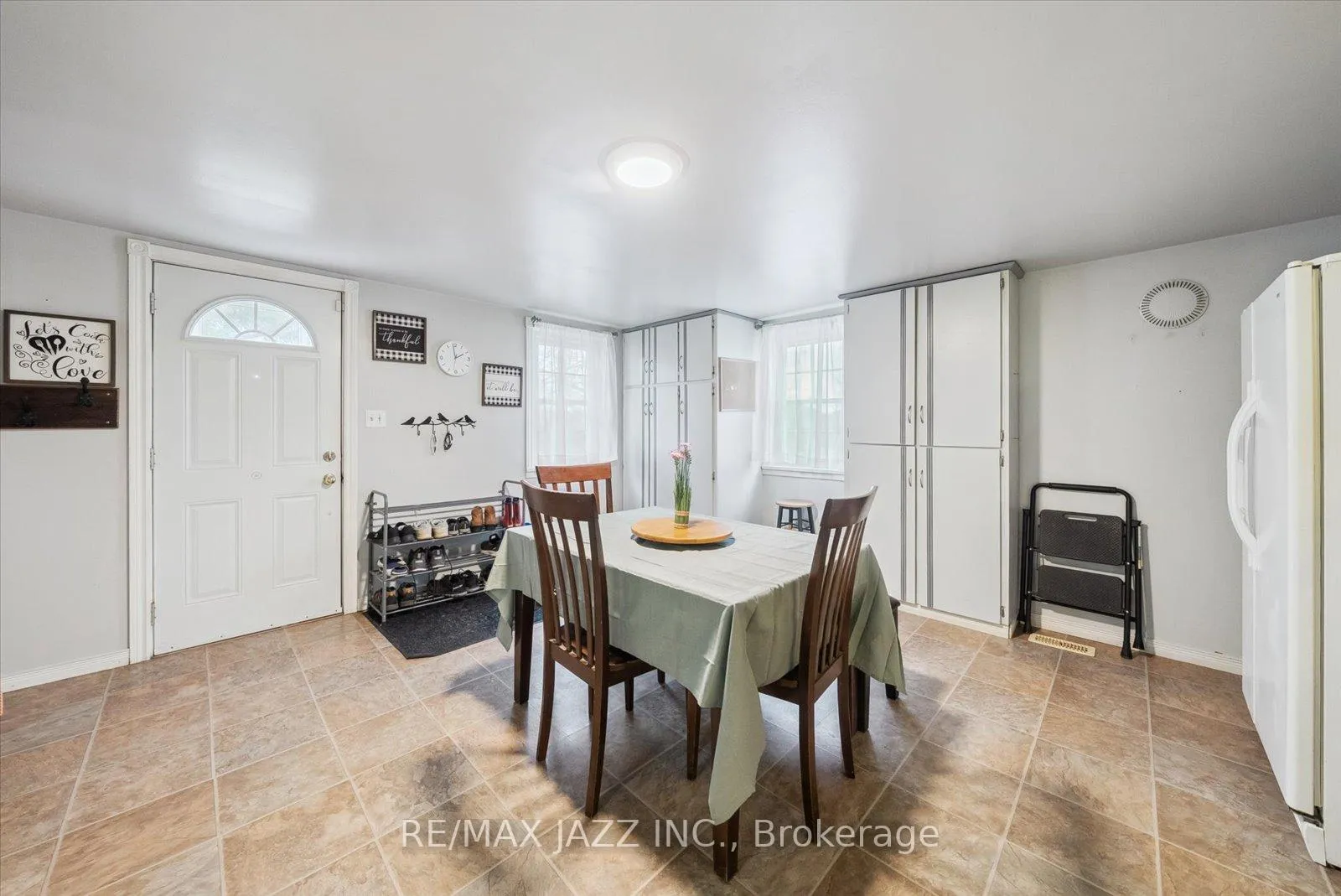 Photo 12 of 48 Campbellford Road, Stirling-Rawdon, Stirling Ward — HOMEH