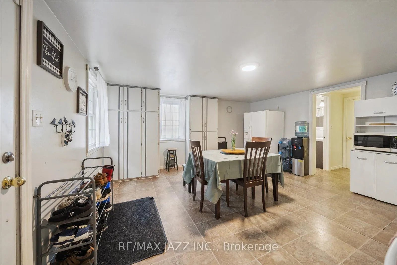 Photo 13 of 48 Campbellford Road, Stirling-Rawdon, Stirling Ward — HOMEH