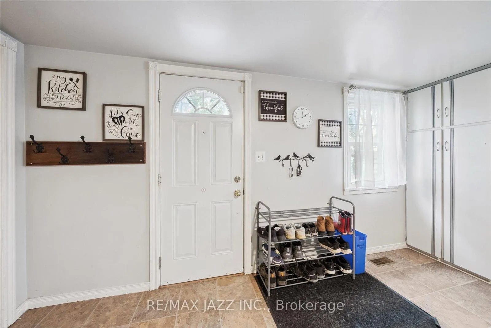 Photo 14 of 48 Campbellford Road, Stirling-Rawdon, Stirling Ward — HOMEH