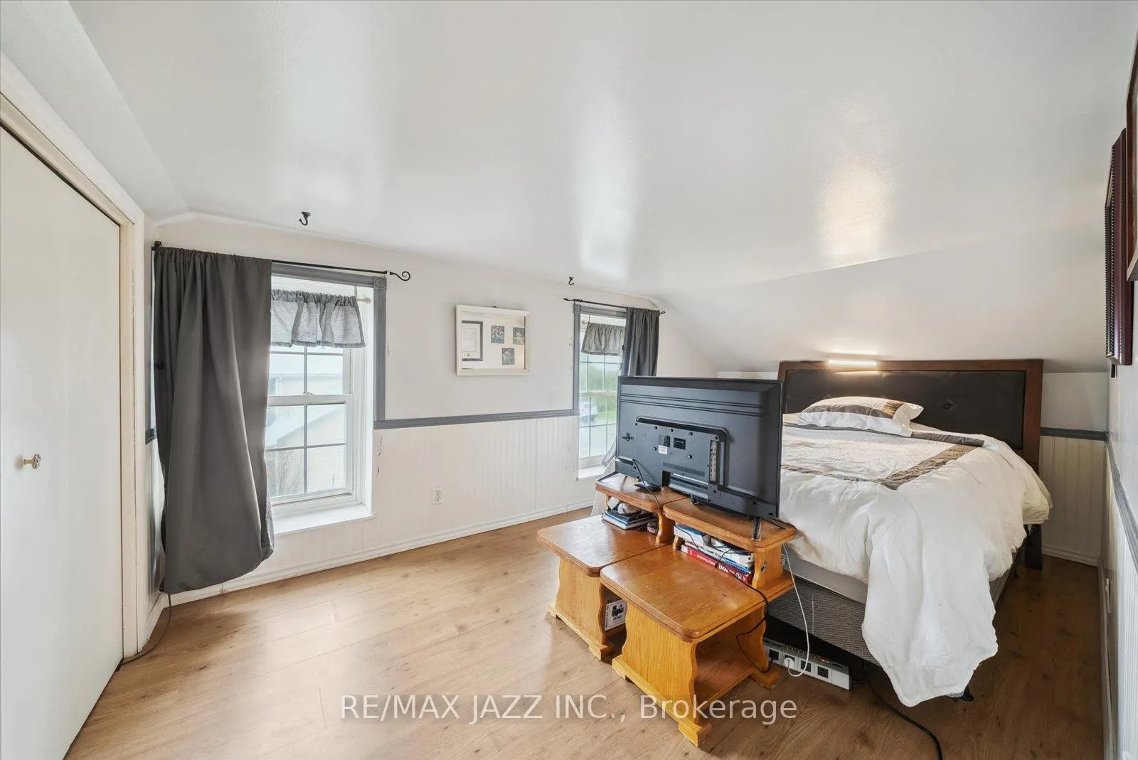 Photo 16 of 48 Campbellford Road, Stirling-Rawdon, Stirling Ward — HOMEH