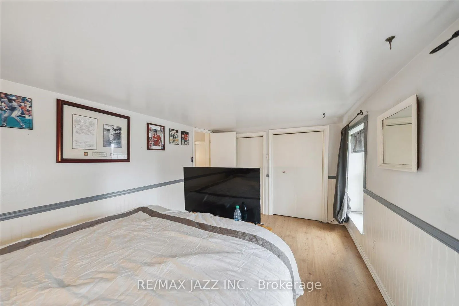Photo 17 of 48 Campbellford Road, Stirling-Rawdon, Stirling Ward — HOMEH