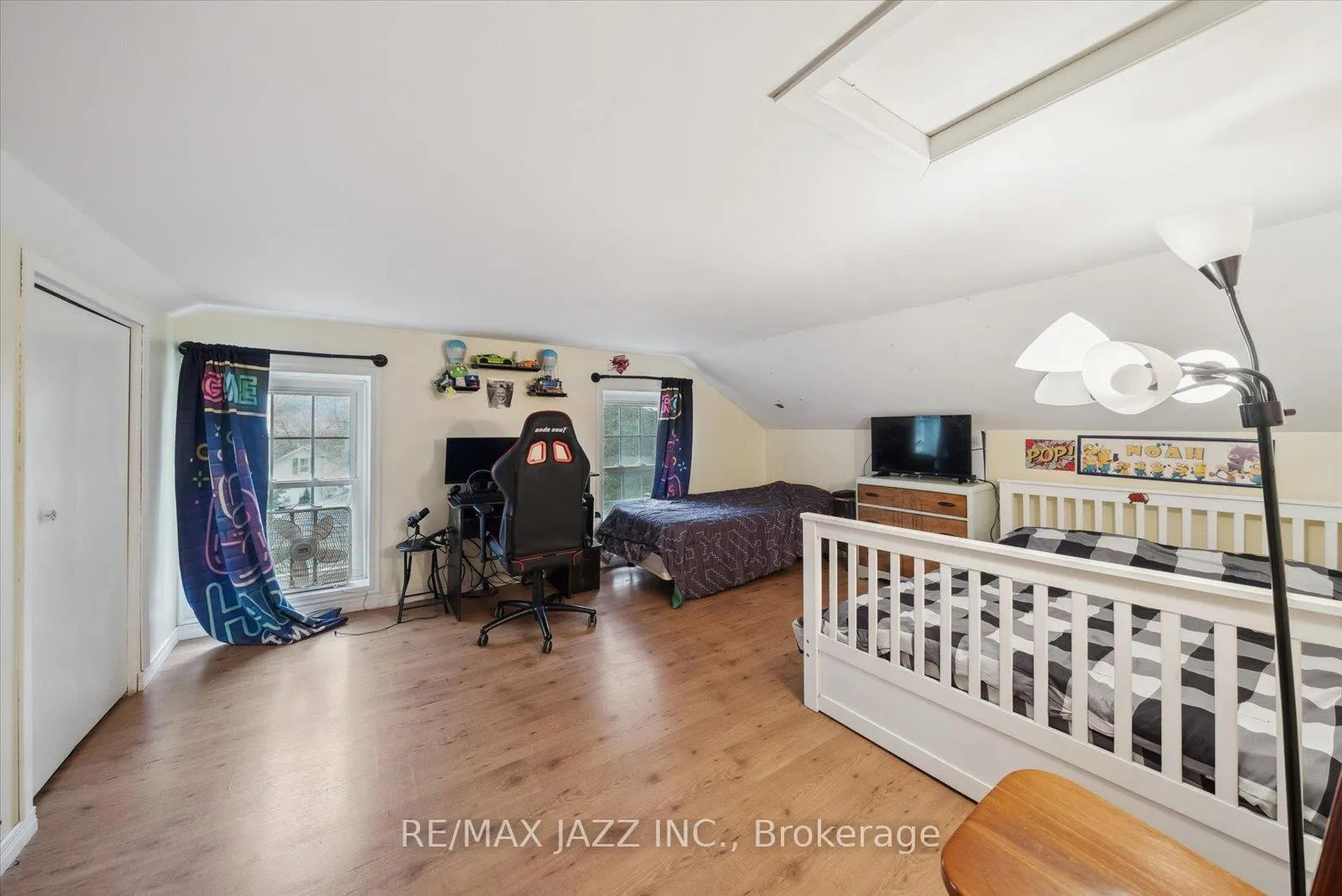 Photo 18 of 48 Campbellford Road, Stirling-Rawdon, Stirling Ward — HOMEH