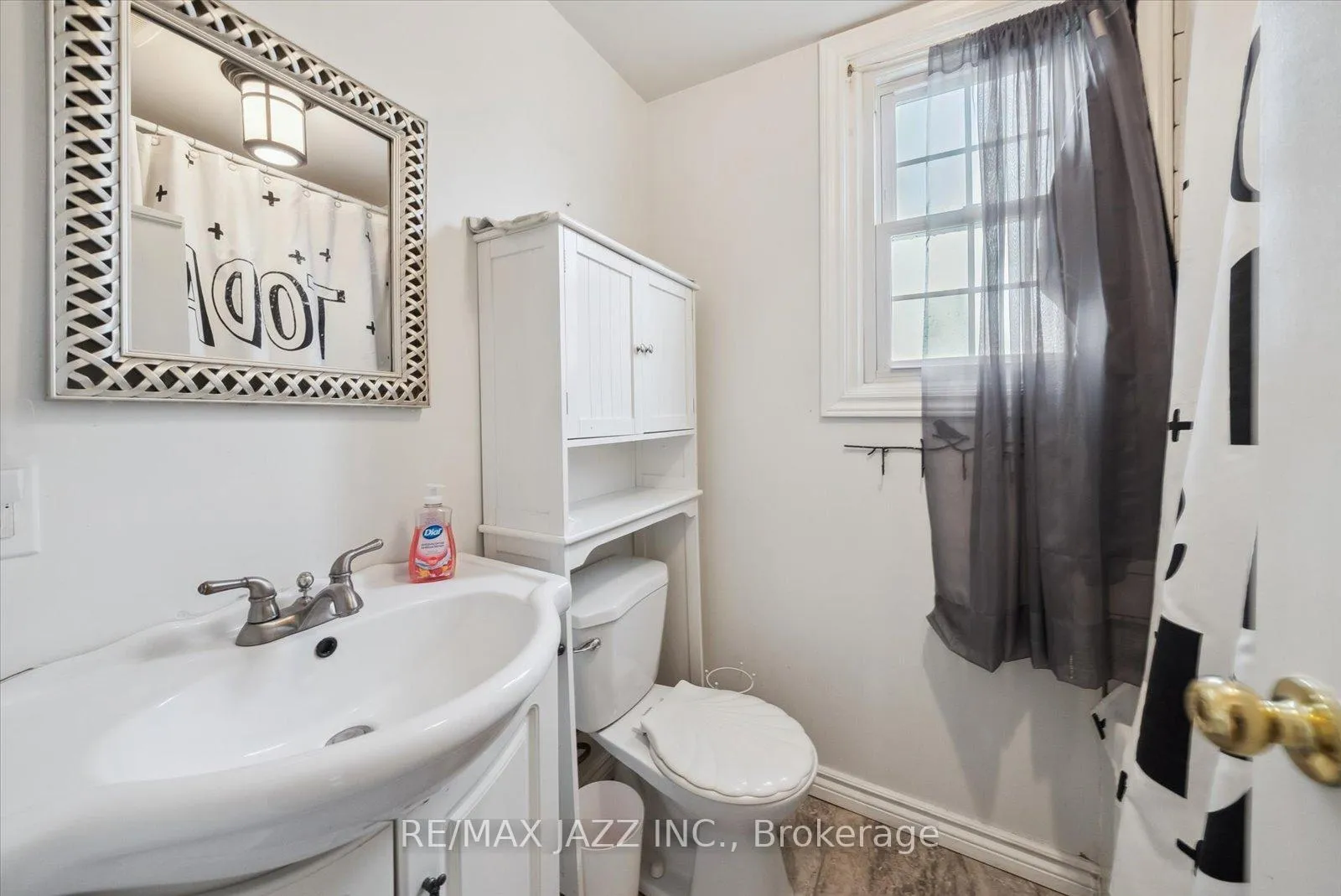 Photo 21 of 48 Campbellford Road, Stirling-Rawdon, Stirling Ward — HOMEH