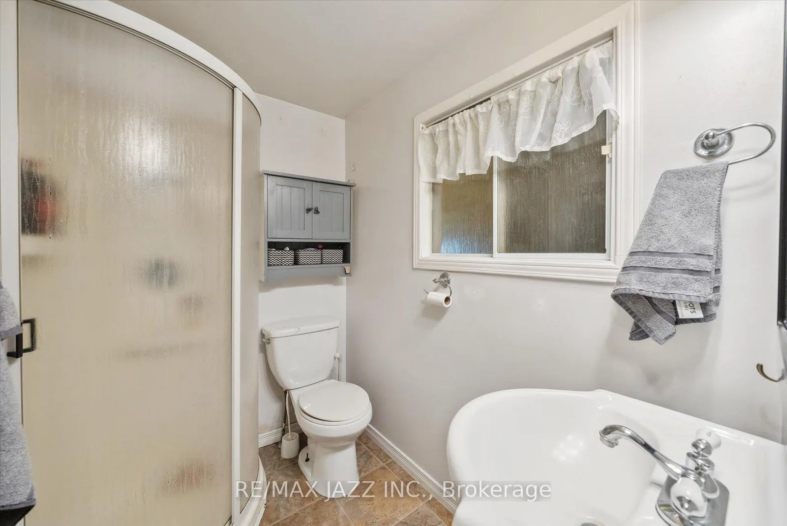 Photo 25 of 48 Campbellford Road, Stirling-Rawdon, Stirling Ward — HOMEH