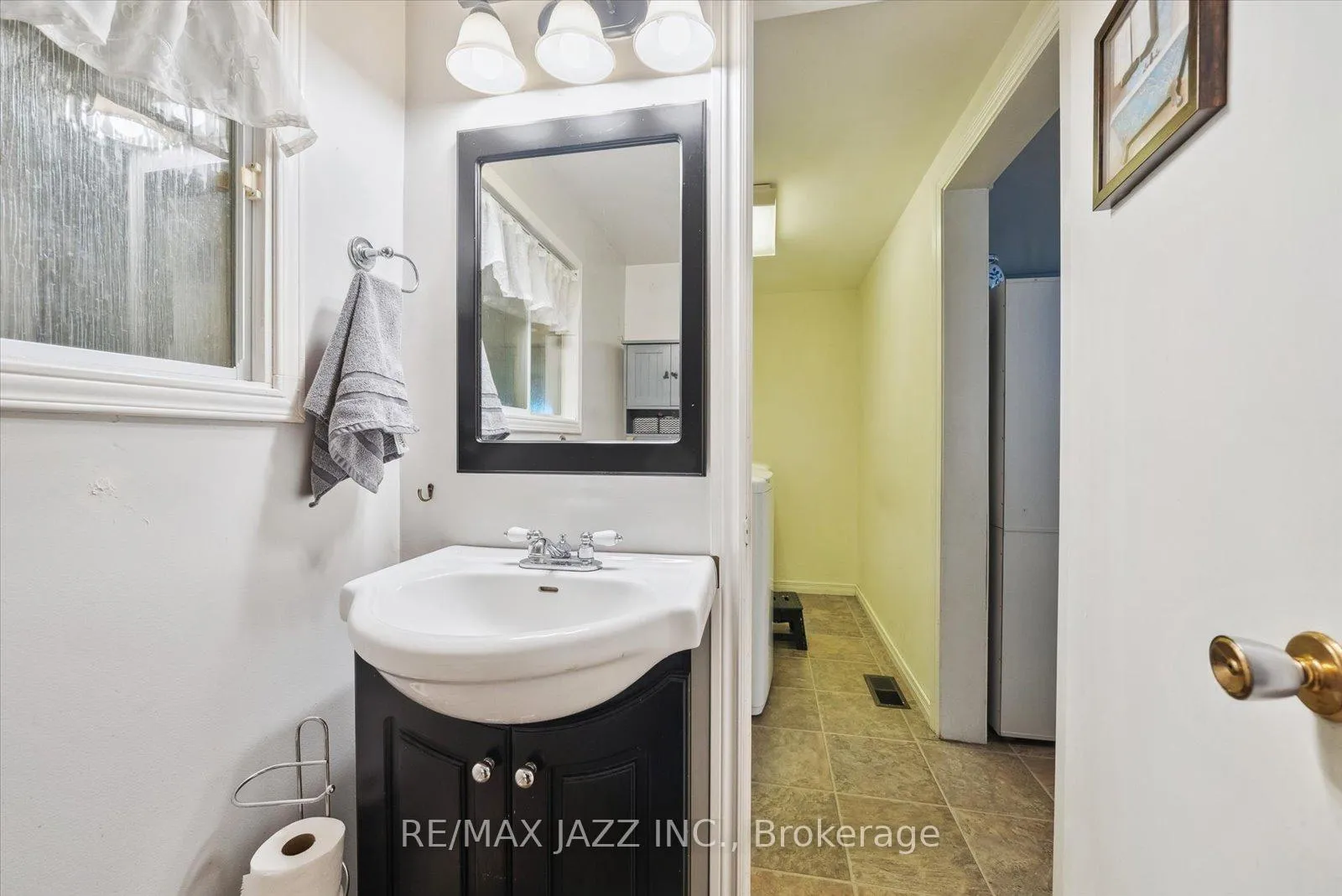 Photo 26 of 48 Campbellford Road, Stirling-Rawdon, Stirling Ward — HOMEH