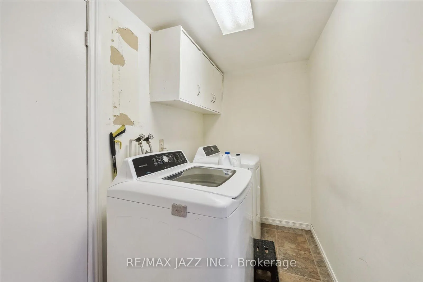 Photo 27 of 48 Campbellford Road, Stirling-Rawdon, Stirling Ward — HOMEH