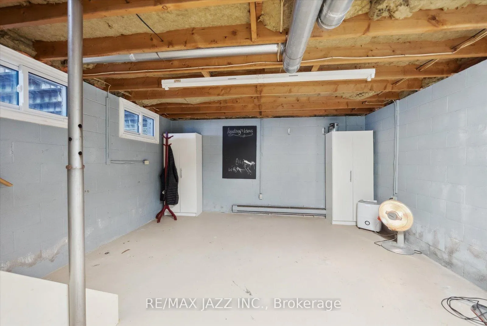 Photo 29 of 48 Campbellford Road, Stirling-Rawdon, Stirling Ward — HOMEH