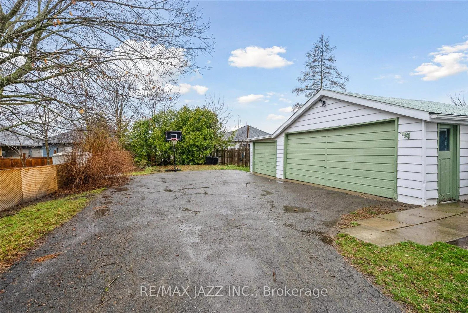 Photo 31 of 48 Campbellford Road, Stirling-Rawdon, Stirling Ward — HOMEH