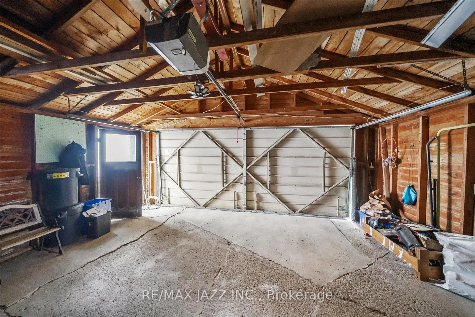 Photo 32 of 48 Campbellford Road, Stirling-Rawdon, Stirling Ward — HOMEH
