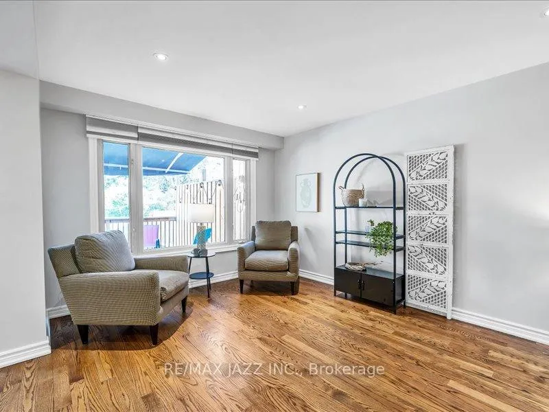 Photo 14 of 77 Robinson Crescent, Whitby, Pringle Creek — HOMEH