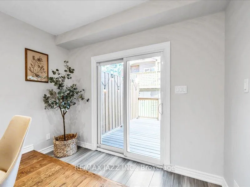 Photo 17 of 77 Robinson Crescent, Whitby, Pringle Creek — HOMEH