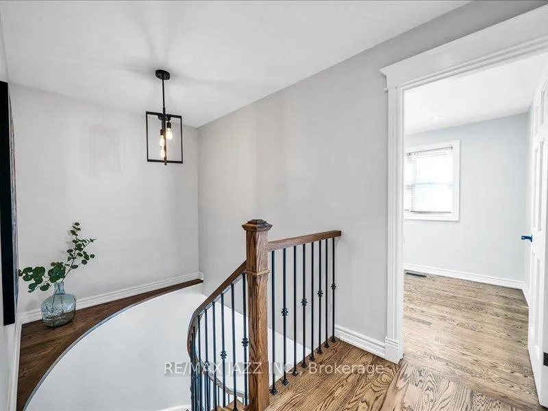 Photo 19 of 77 Robinson Crescent, Whitby, Pringle Creek — HOMEH
