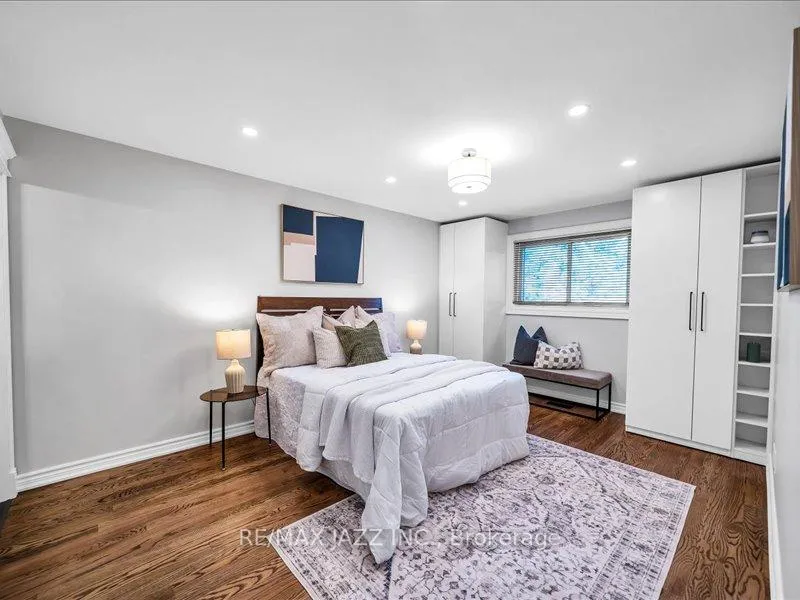 Photo 20 of 77 Robinson Crescent, Whitby, Pringle Creek — HOMEH