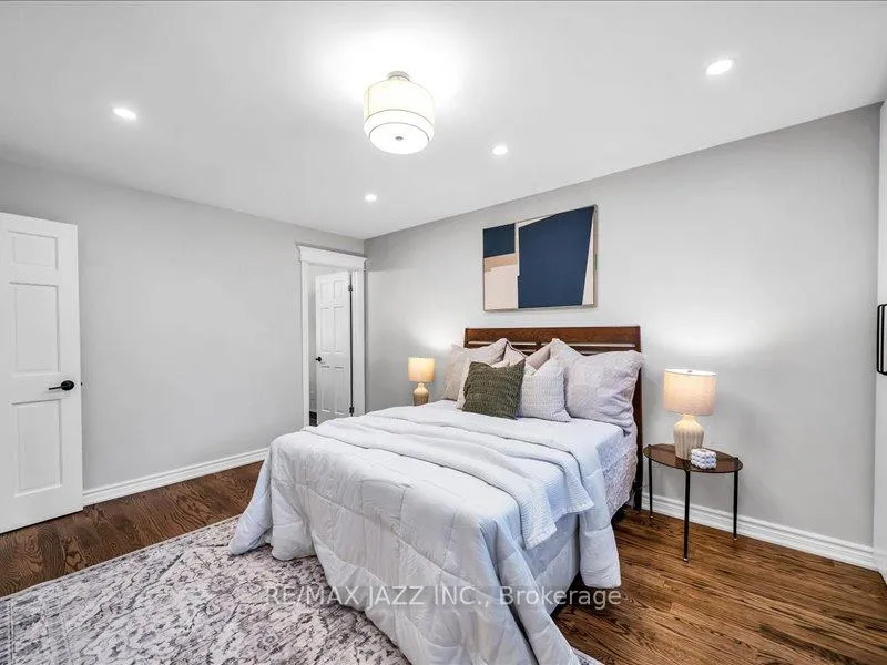 Photo 21 of 77 Robinson Crescent, Whitby, Pringle Creek — HOMEH