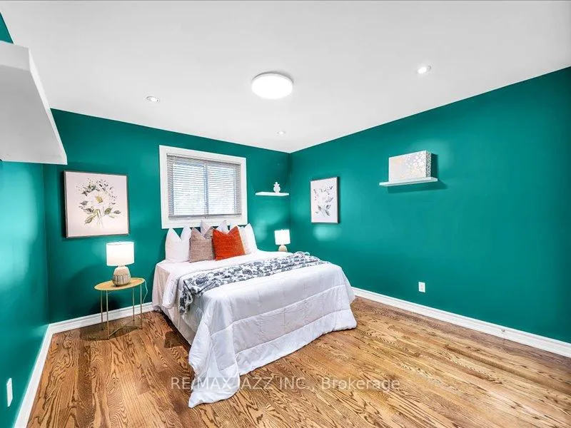 Photo 23 of 77 Robinson Crescent, Whitby, Pringle Creek — HOMEH