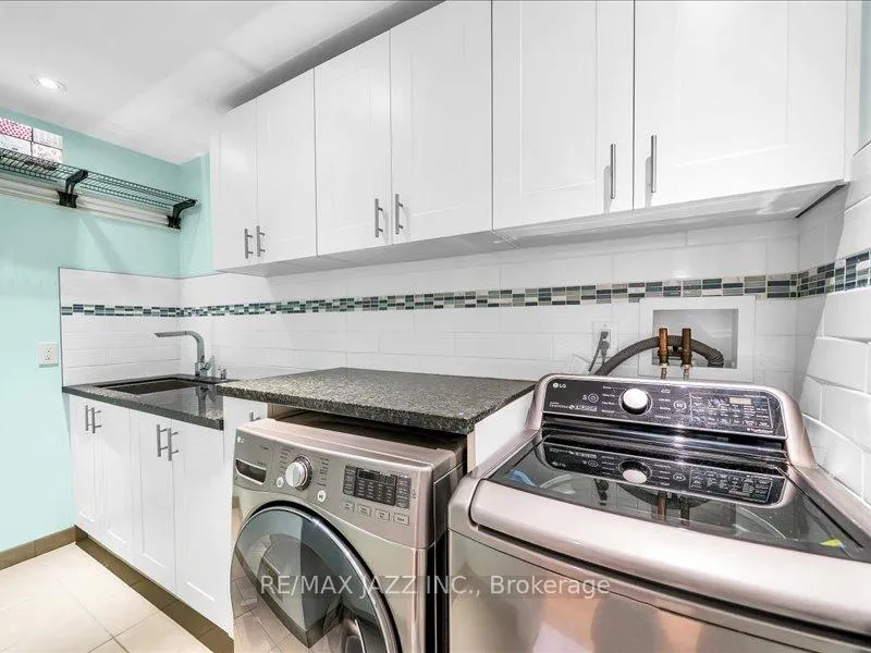 Photo 25 of 77 Robinson Crescent, Whitby, Pringle Creek — HOMEH