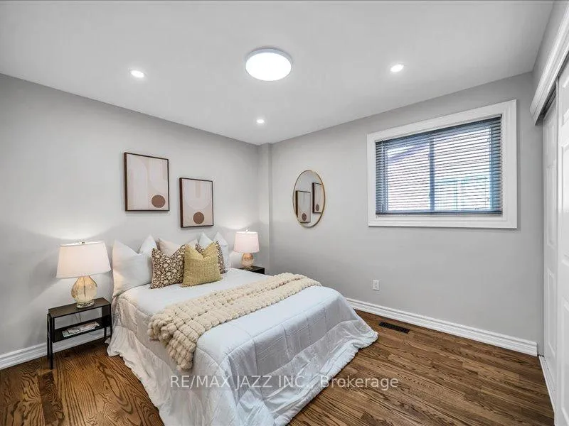 Photo 26 of 77 Robinson Crescent, Whitby, Pringle Creek — HOMEH